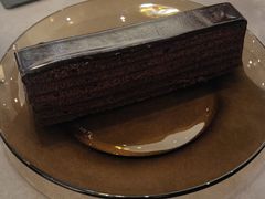 -Ninethirty by Awfully Chocolate(天环广场店)