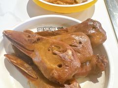 -黑猫馋纸包鱼(阳光店)