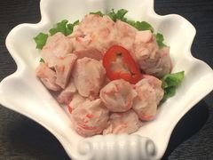 -食鲜捞火锅(湖西路店)