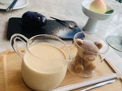 -大树餐厅(红旗街万达店)