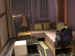 -乾元酒店