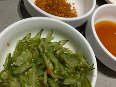 -海底捞火锅(方塔东街店)