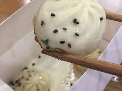 小锅生煎-鴻瑞興面馆(保利时光里店)