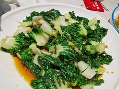 -阿忠食坊大排档·20年老店(万象城店)
