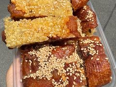 -佬缸炮江湖川菜(玉林店)