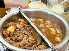 -温岭特色嵌糕(开元店)