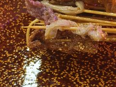 -徐妹串串香(春熙路店)