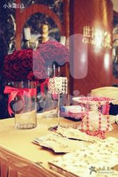 -M'S BANQUET AND SPACE ART