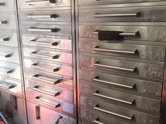 -信行丰炖品皇店(光孝路店)