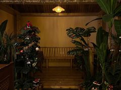 -泰迦·正宗泰式按摩SPA(东城店)