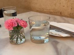 -the rug 飞毯 (朝阳公园店)