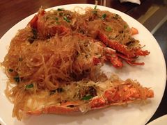IMG_4998-怡咖啡自助餐(宁波香格里拉店)