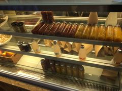 -Meal Salad米有沙拉(长泰广场店)