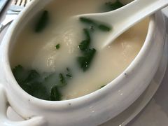 -阿一鲍鱼·20年匠心传承(天河北旗舰店)