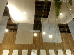 -boundaries籬苑(瑞光创意工厂-贰号院店)