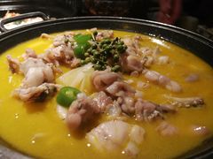 -嘉禾·悦享餐厅(八方汇店)