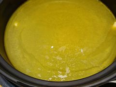 土鸡汤-一朵菌·野生菌探索家火锅(南亚店)