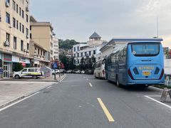 -小皓村