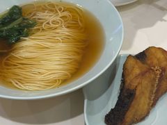 -光明邨大酒家(淮海路店)