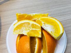 -渔语鱼酸菜鱼新川菜(万象城店)