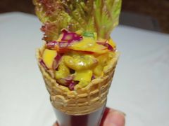 -金色印象·4k影院式足体养生(大渡口店)