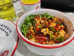 -小向麻辣烫(天街总店)