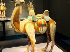 -东京国立博物馆