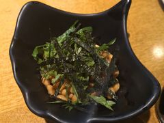 -花枝日本料理(金沟河店)