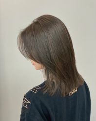 -东瀛造型