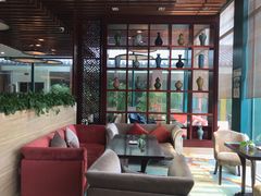 -苏苑饭店-中餐厅(长桥地区店)