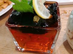 -鱼酷活鱼烤鱼(梅江印象城店)