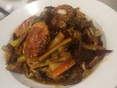 -王宝和酒家(黄浦店)