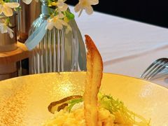 -德大西餐社