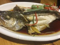 -宝旺姜母鸭(顶澳仔猫街店)