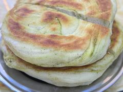 -天境牦牛壮骨汤(人民路旗舰店)