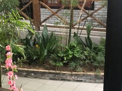 -森谷美食公园(杨行店)