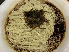 -协和菜馆(凤凰街店)