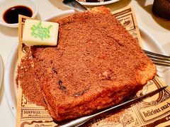 -粤来记·啫啫煲·点心(日月光店)