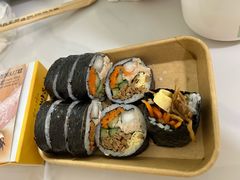-长顺参鸡汤店(西塔总店)