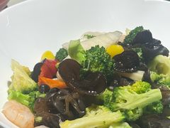 -大鸭梨烤鸭(望京店)