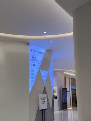 -杭州米兰柏羽医疗美容医院