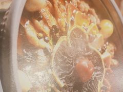 -眉州东坡(华联万柳店)