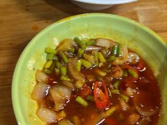-四方面荘(常丰花园店)