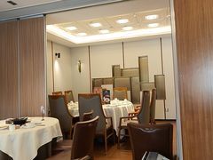 -将军烧鹅海鲜酒楼