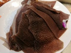 -蜀留香火锅·始于1999·原四川老火锅(白堤路店)