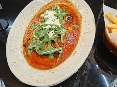 -gaga(深圳京基KKMALL店)