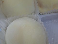 -三三烘焙坊(滨江店)