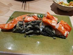 -YAMAKAWA(龙湖胥江天街店)