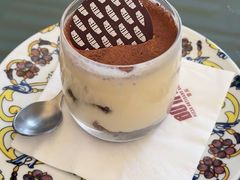 -BOTTEGA意库(中骏世界城店)