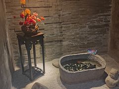 -汤家茗苑·精致私房菜(白沙店)